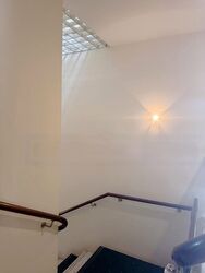 Toh Yi Drive (D21), Semi-Detached #469100451